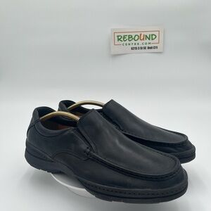 Clarks Men’s Loafers